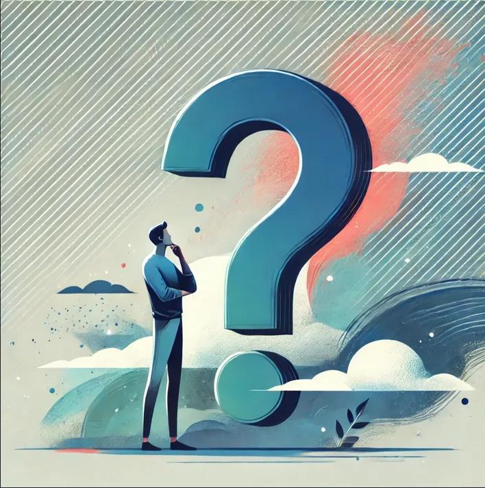 How to Evaluate the Viability of a New Idea