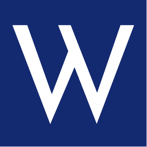 Total Wealth Tracker