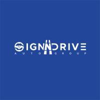 SIGN N DRIVE