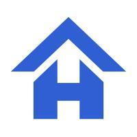 HomeVu