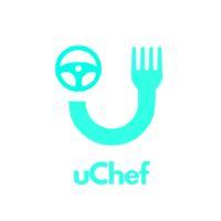 uChef