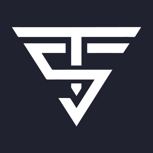 Skantrix