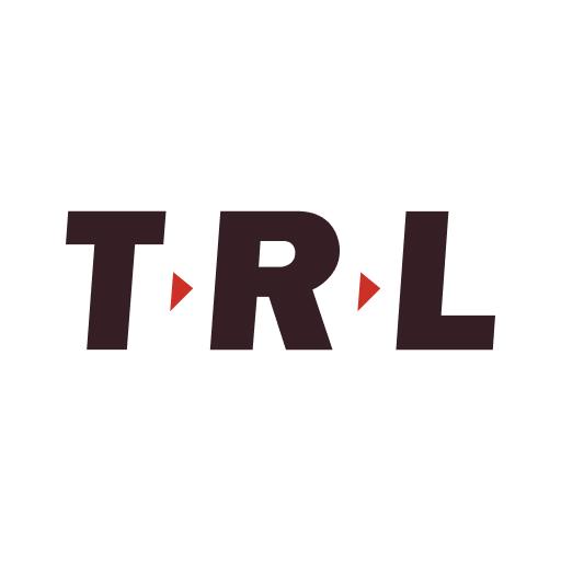 TRL Audiobooks