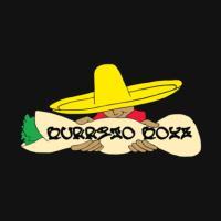 Burrito Boyz Ecosystem